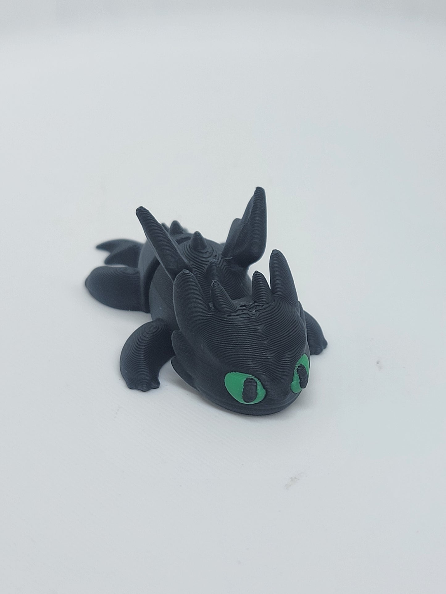Dragon Fury
