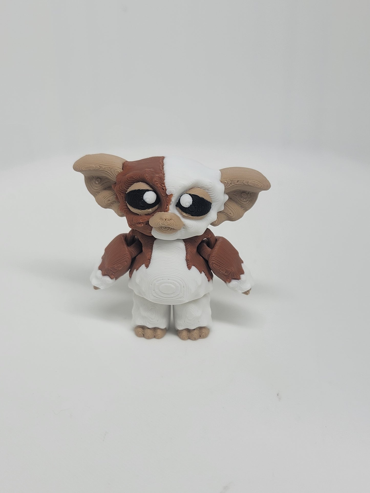 Gizmo