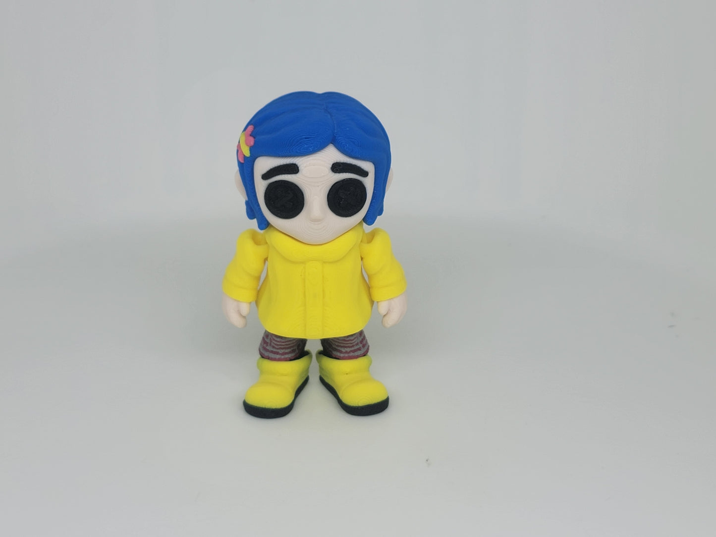 Coraline