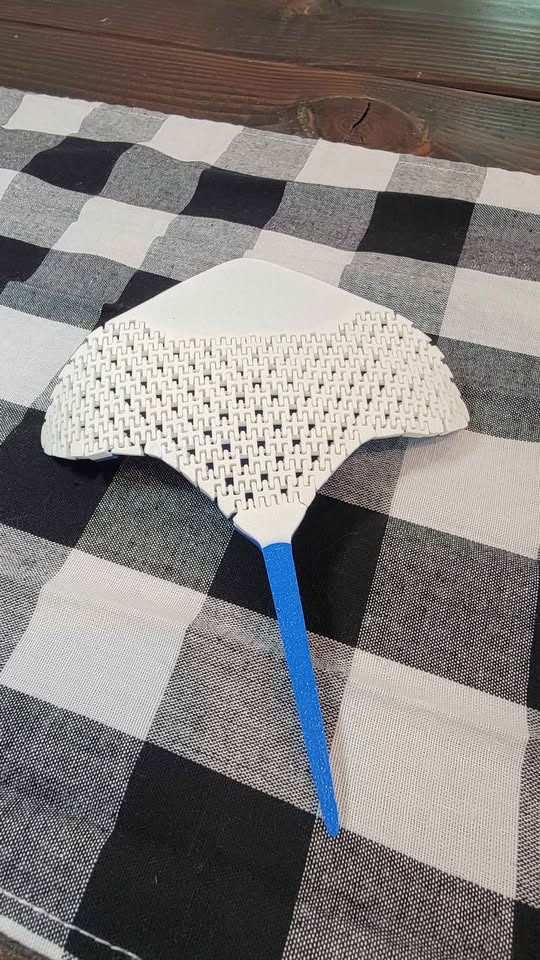 Sting Ray Fidget Toy