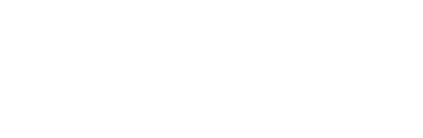 Fancey Prints & Things