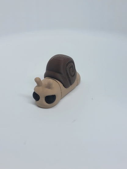 Farm Animals