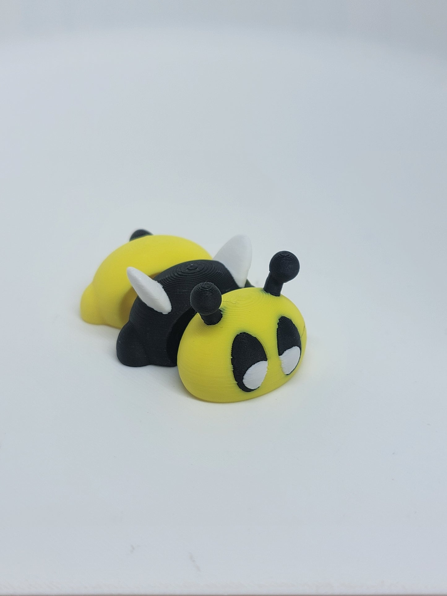Farm Animals