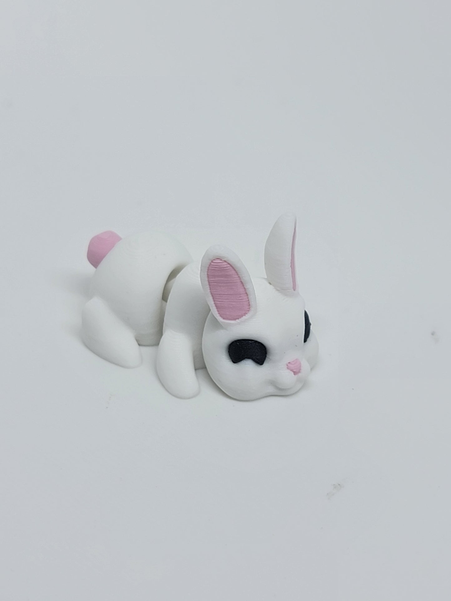 Bunnies