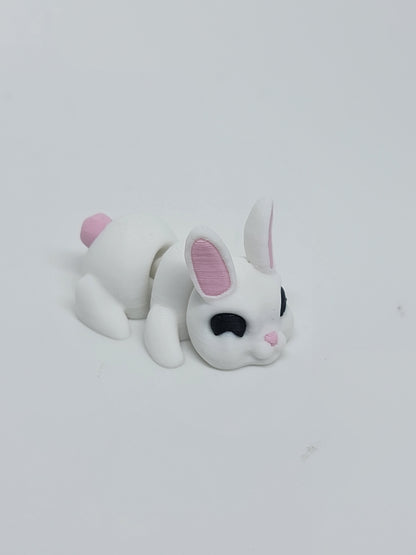 Bunnies