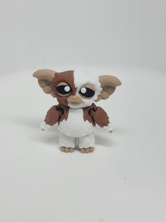 Gizmo