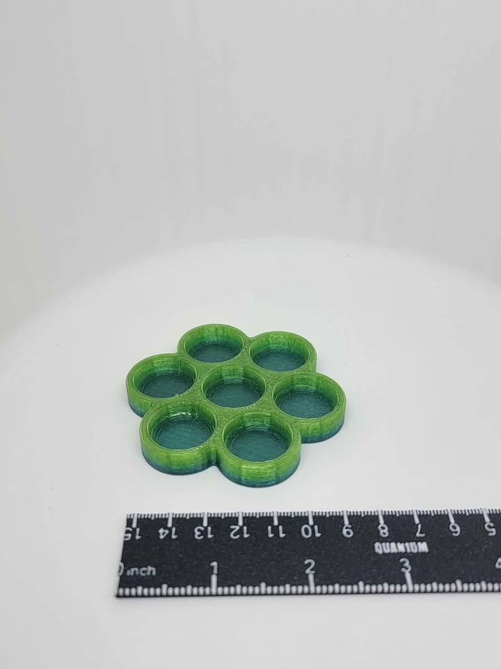Reptile Feeding Dish