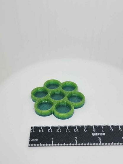 Reptile Feeding Dish