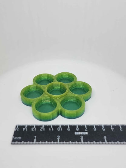 Reptile Feeding Dish