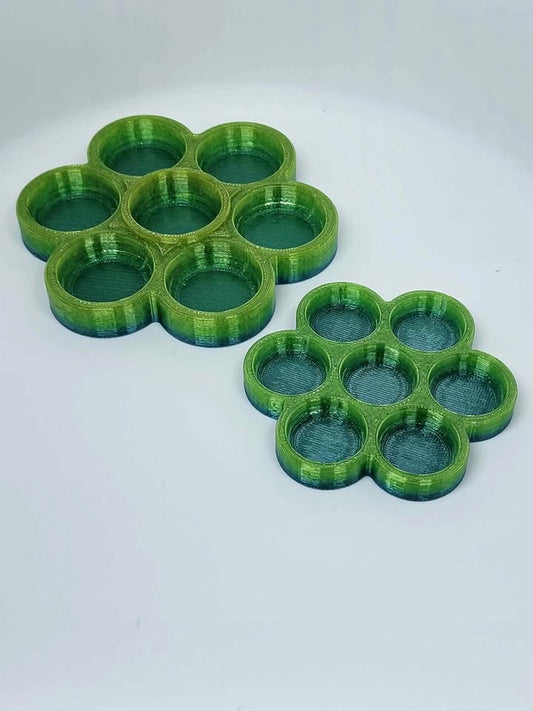 Reptile Feeding Dish