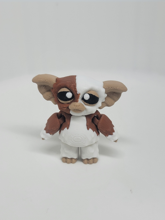 Gizmo
