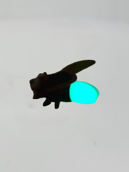 Lightening Bug